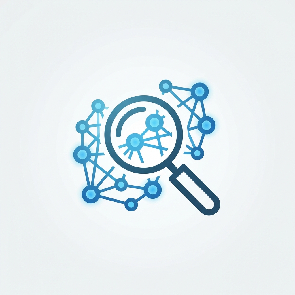 Audit snapshot icon