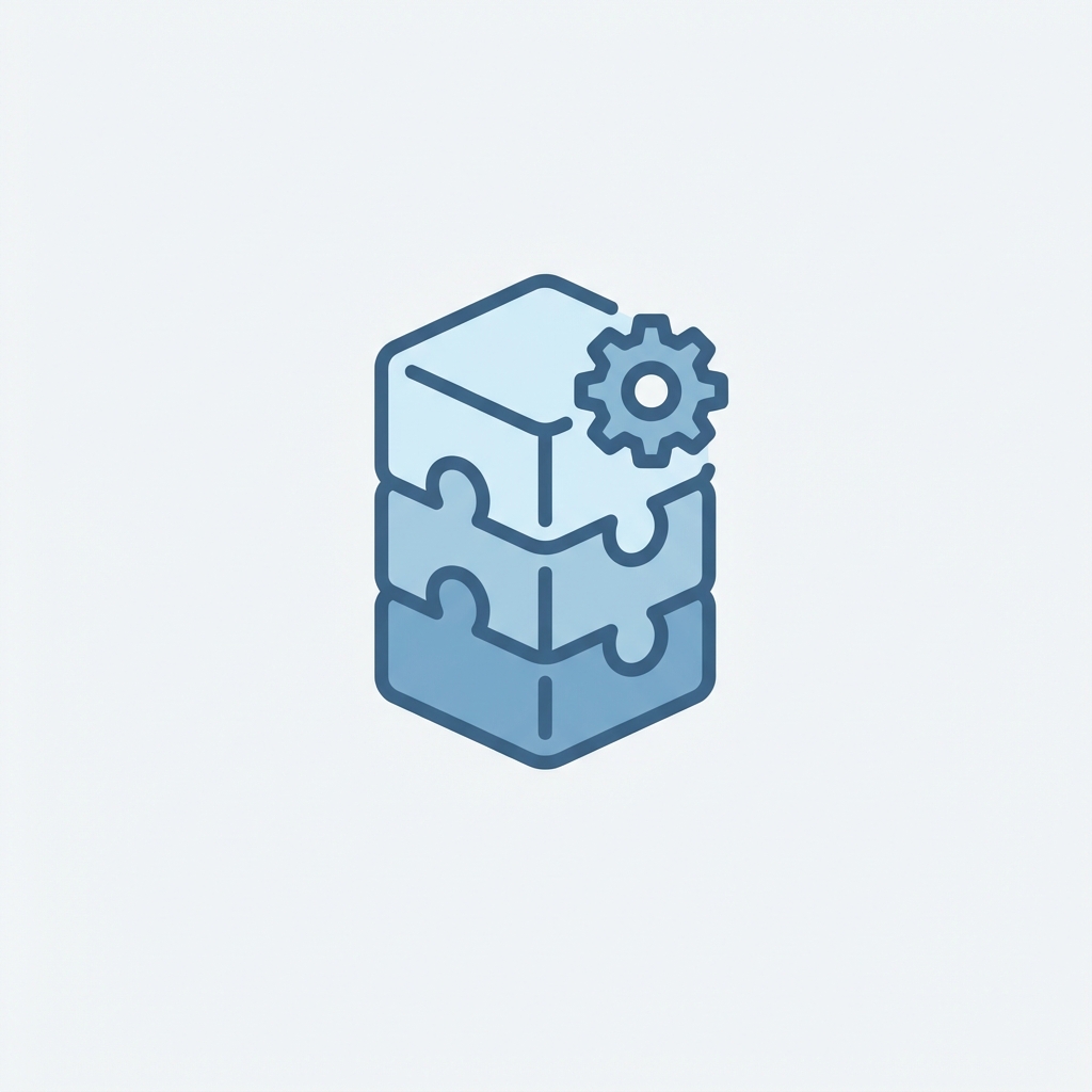 Findings and fixes icon