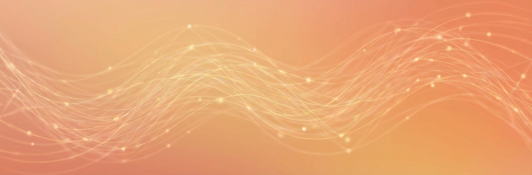 Abstract OpsPal wave texture